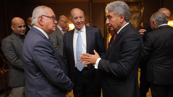 الحياة اليوم