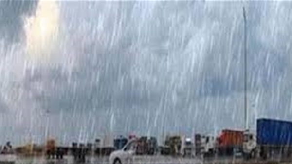 الحياة اليوم