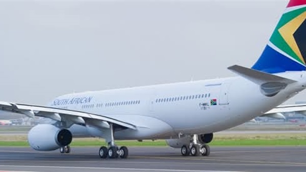 الحياة اليوم