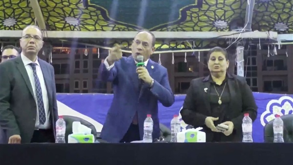 الحياة اليوم