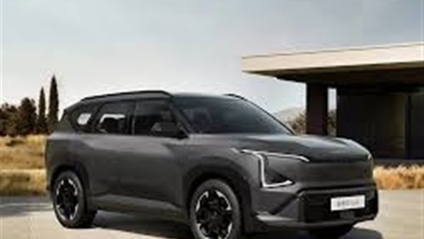 الحياة اليوم