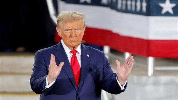 الحياة اليوم