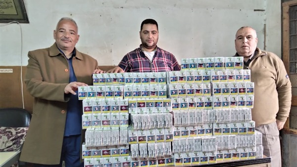 الحياة اليوم