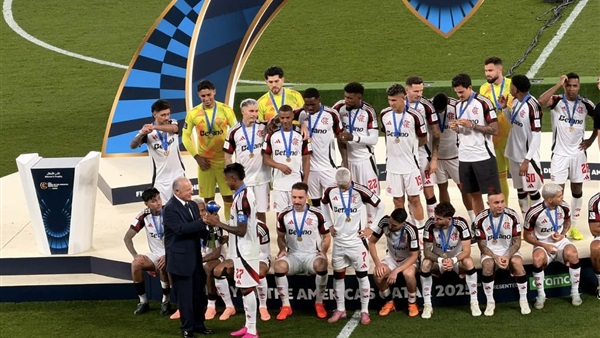 الحياة اليوم