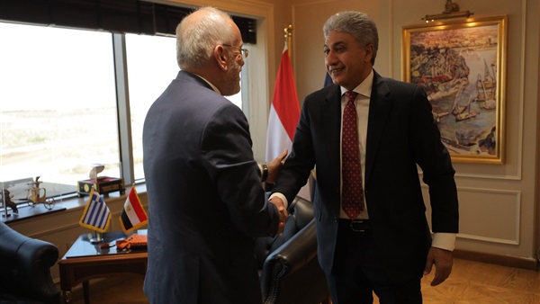 الحياة اليوم