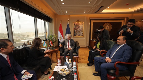 الحياة اليوم