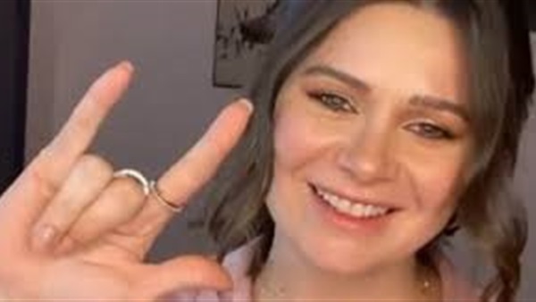 الحياة اليوم