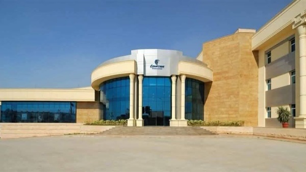 الحياة اليوم