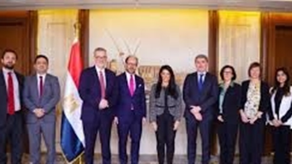 الحياة اليوم