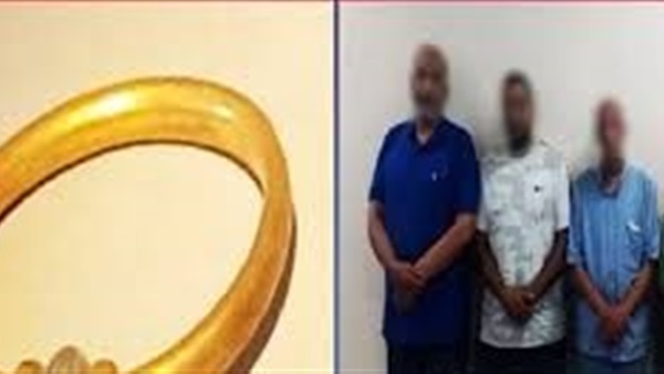 الحياة اليوم