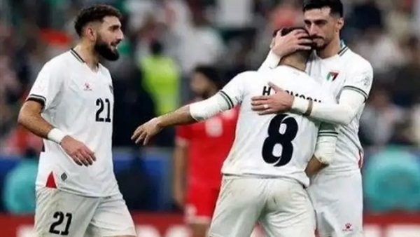 الحياة اليوم