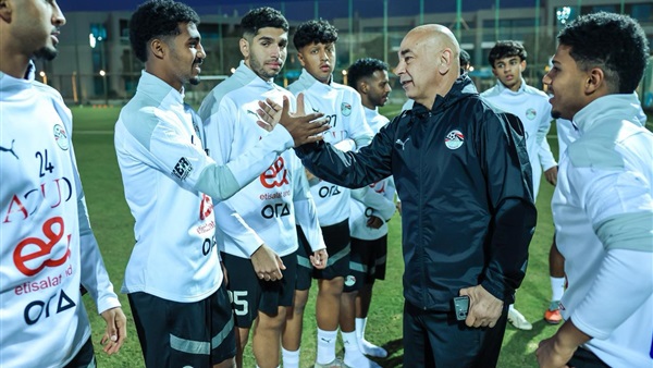 الحياة اليوم