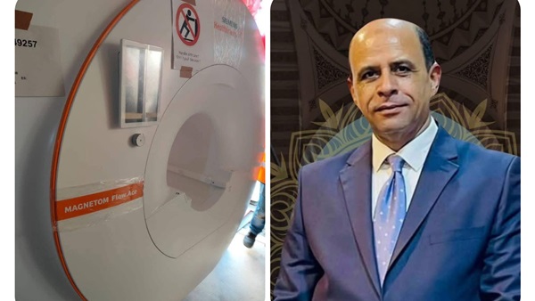 الحياة اليوم