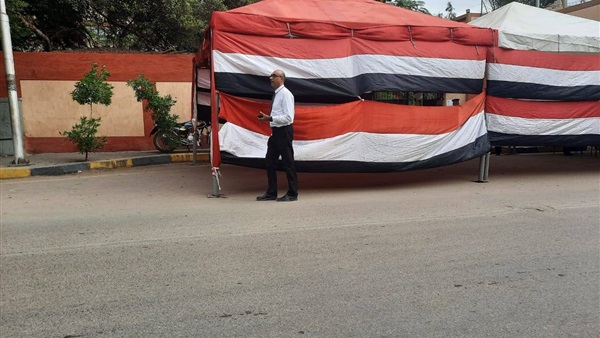 الحياة اليوم