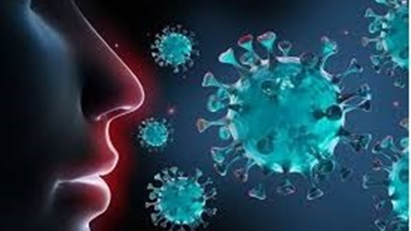 الحياة اليوم