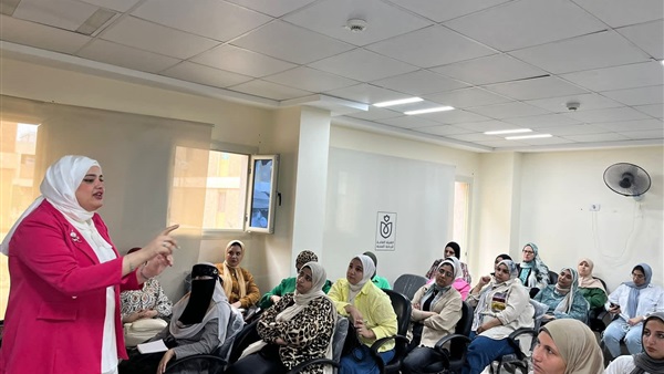 الحياة اليوم