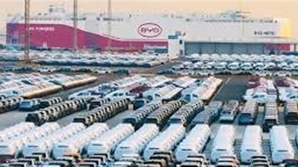 الحياة اليوم