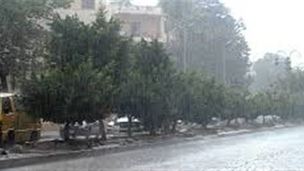 الحياة اليوم