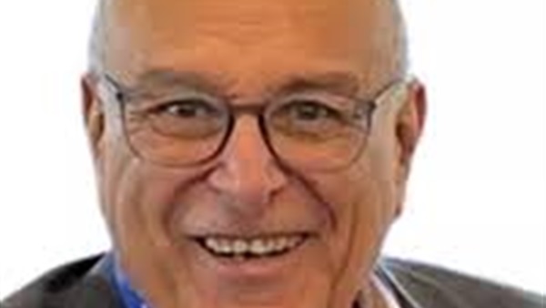 الحياة اليوم