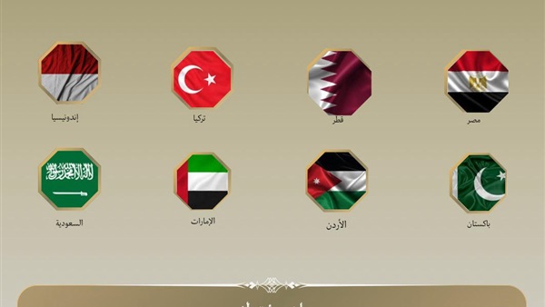 الحياة اليوم