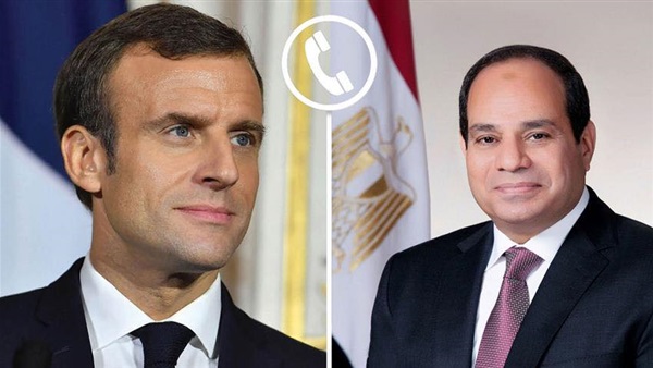 الحياة اليوم