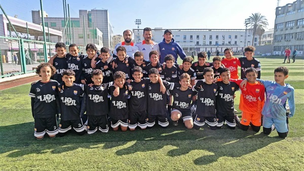 الحياة اليوم