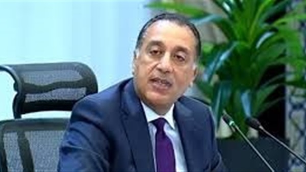 الحياة اليوم