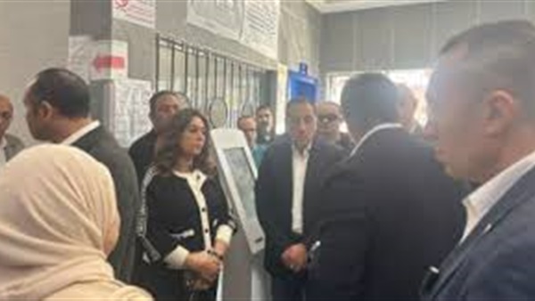 الحياة اليوم