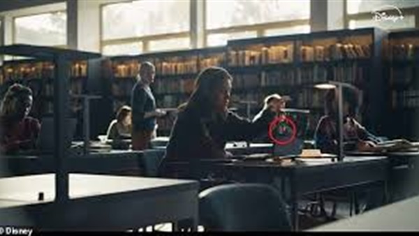 الحياة اليوم