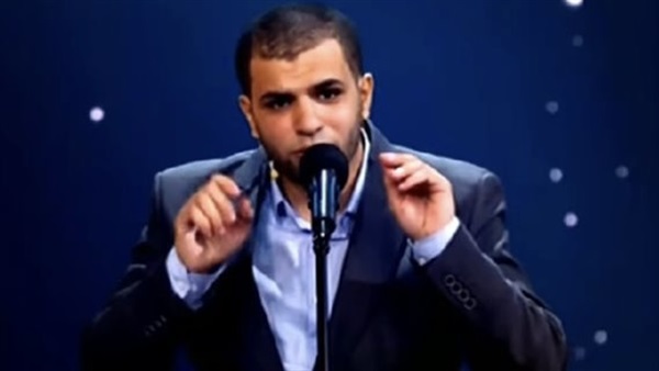 الحياة اليوم