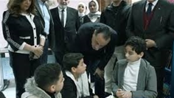 الحياة اليوم