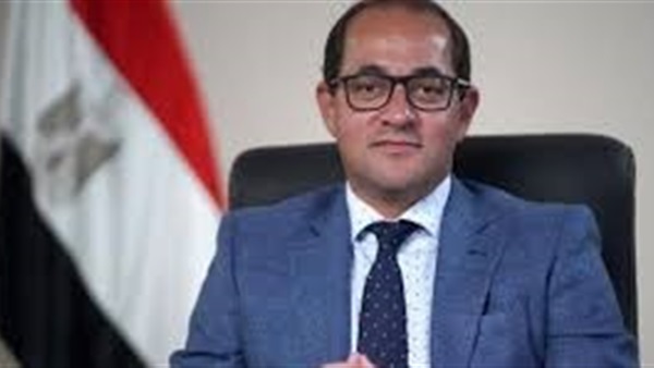 الحياة اليوم