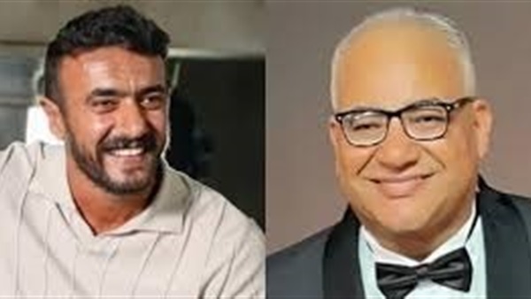 الحياة اليوم