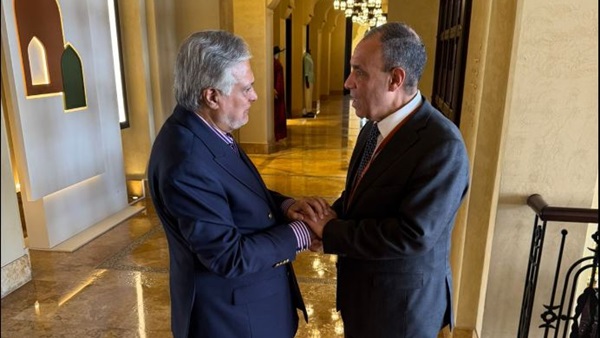 الحياة اليوم