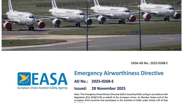 الحياة اليوم