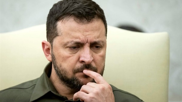 الحياة اليوم