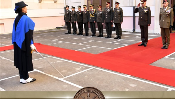 الحياة اليوم