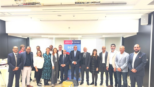 الحياة اليوم