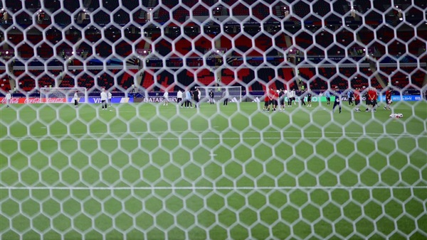 الحياة اليوم