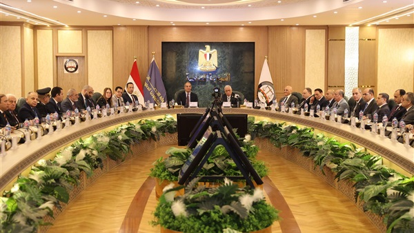 الحياة اليوم