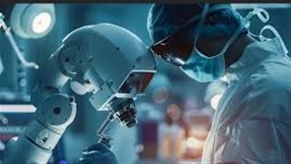 الحياة اليوم