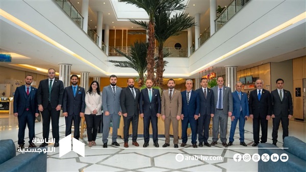 الحياة اليوم