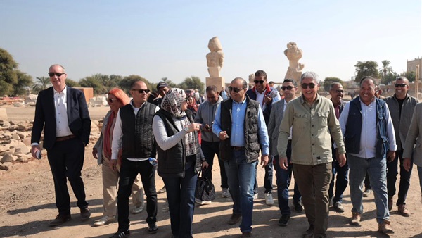 الحياة اليوم