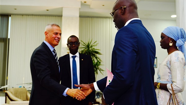 الحياة اليوم