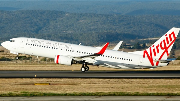 الحياة اليوم