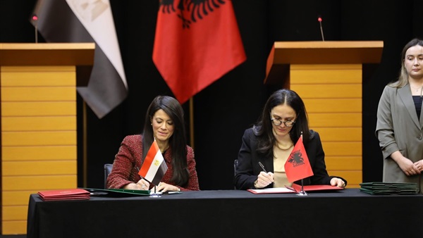 الحياة اليوم