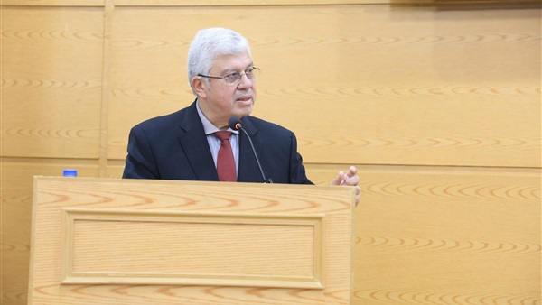 الحياة اليوم