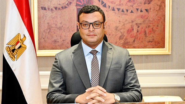 الحياة اليوم