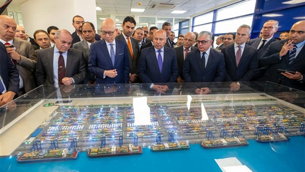 الحياة اليوم