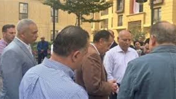 الحياة اليوم